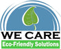Wecare - Home